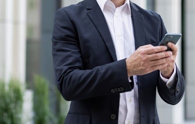 Les avocats peuvent désormais utiliser « SECURIGREFFE » dans le cadre de procédures devant les TC 